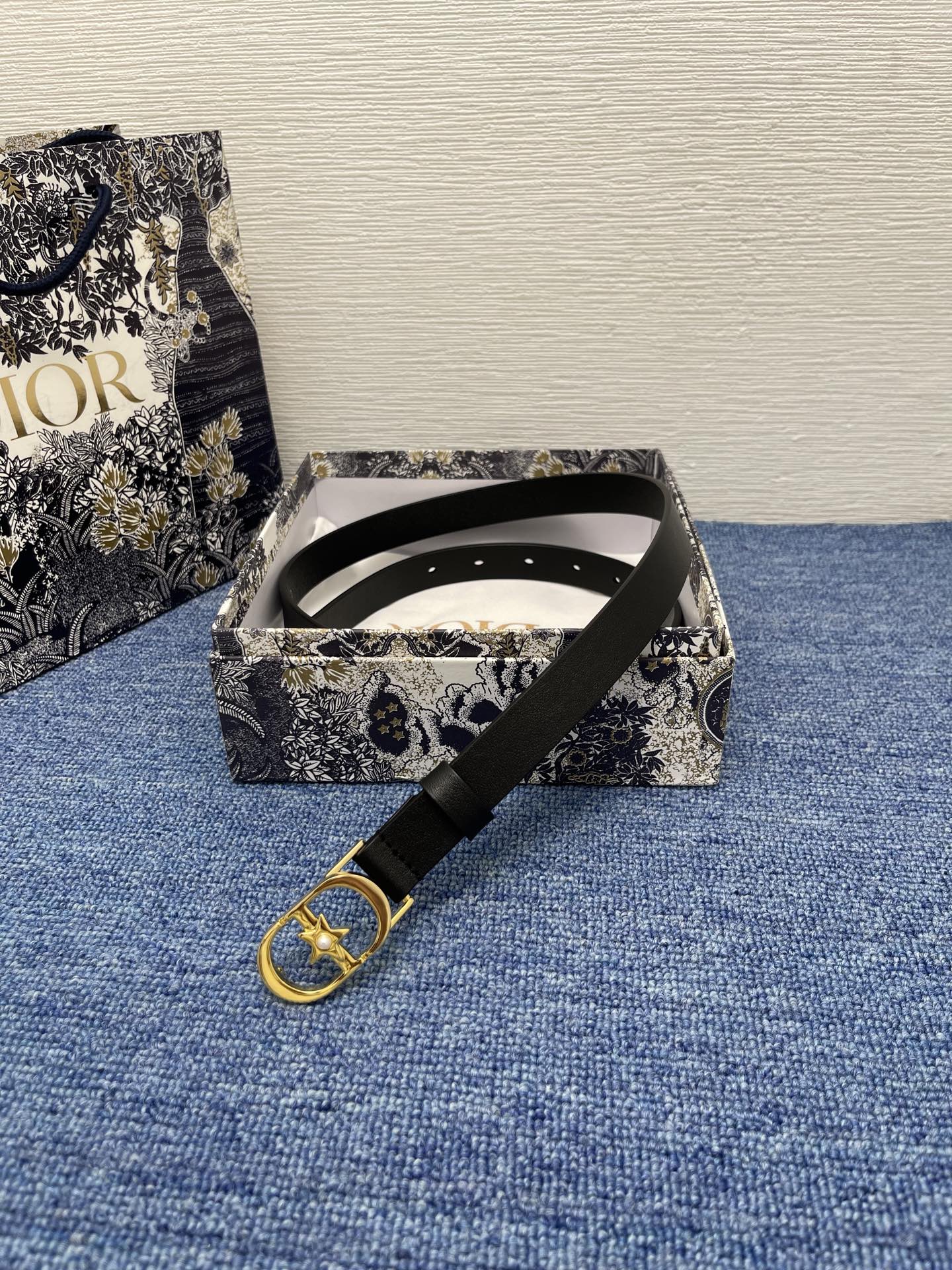 155RD205P Popular   High quality belt With full package