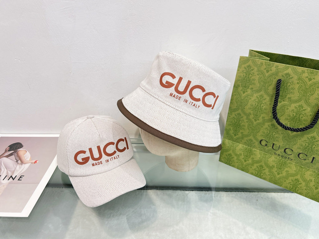 145QB14M Popular hats