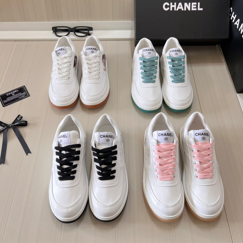 14C113Z Popular shoes