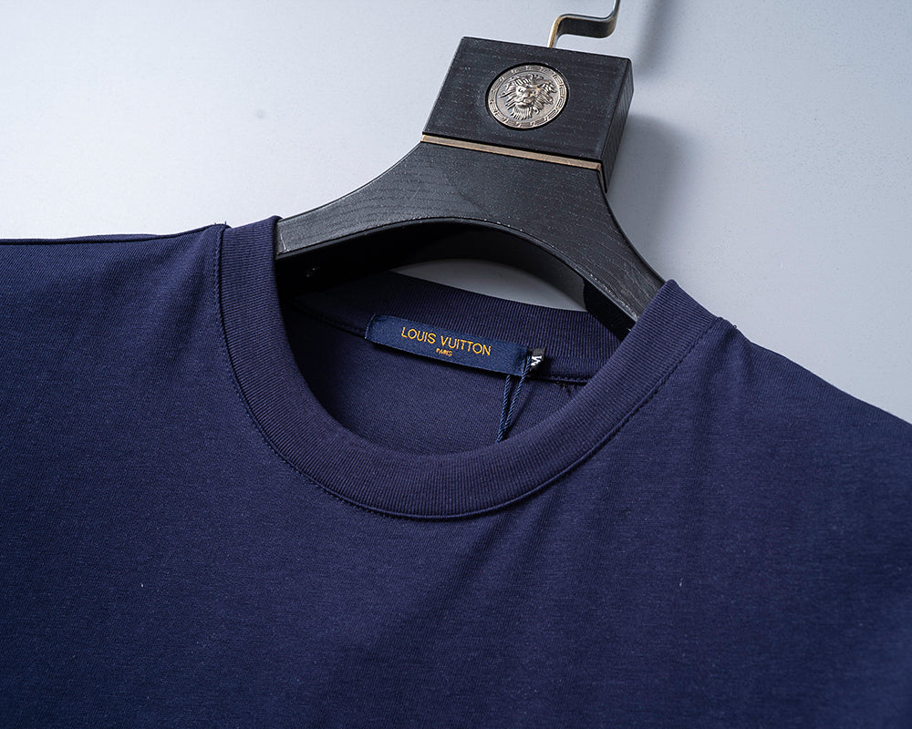 125WE70U  Popular T-shirts