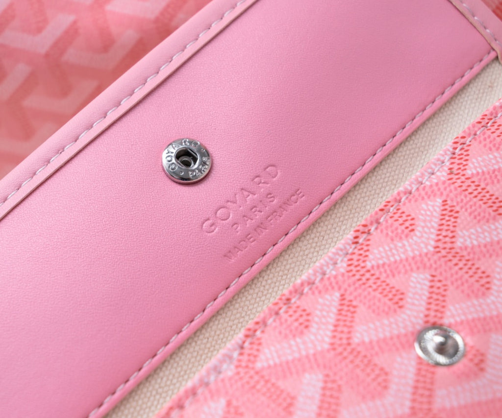 175RA5B Popular  handbag