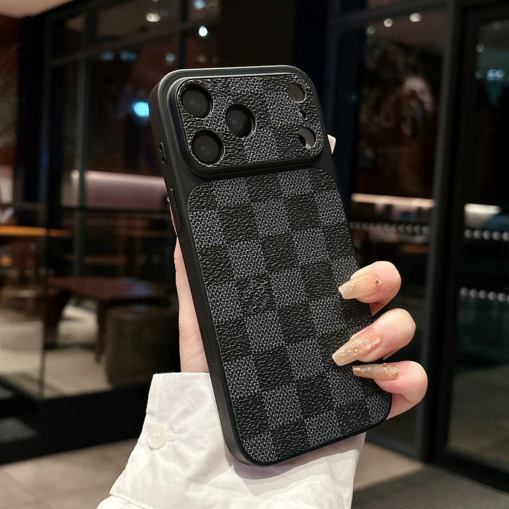 36XE63A Popular Phone Case