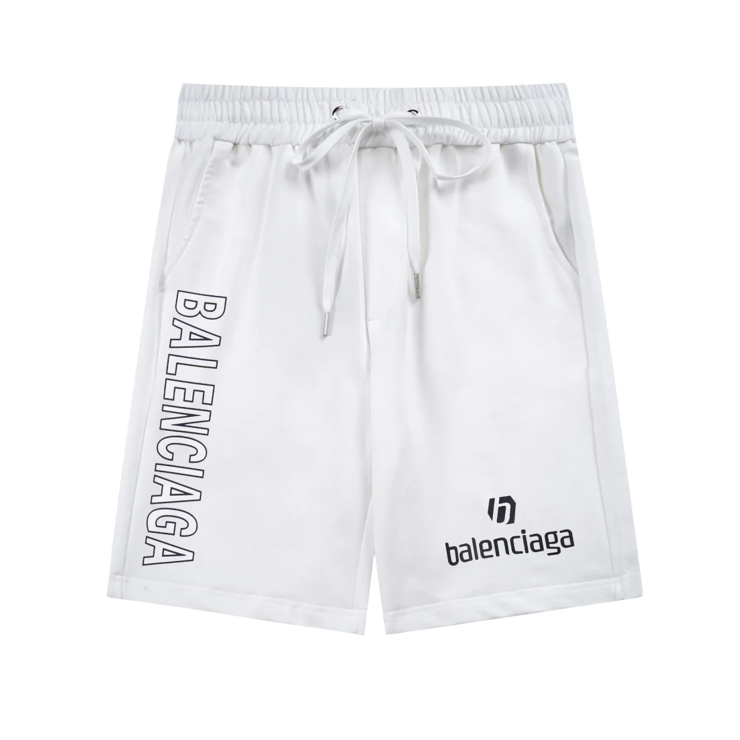 145RJ46U Popular shorts