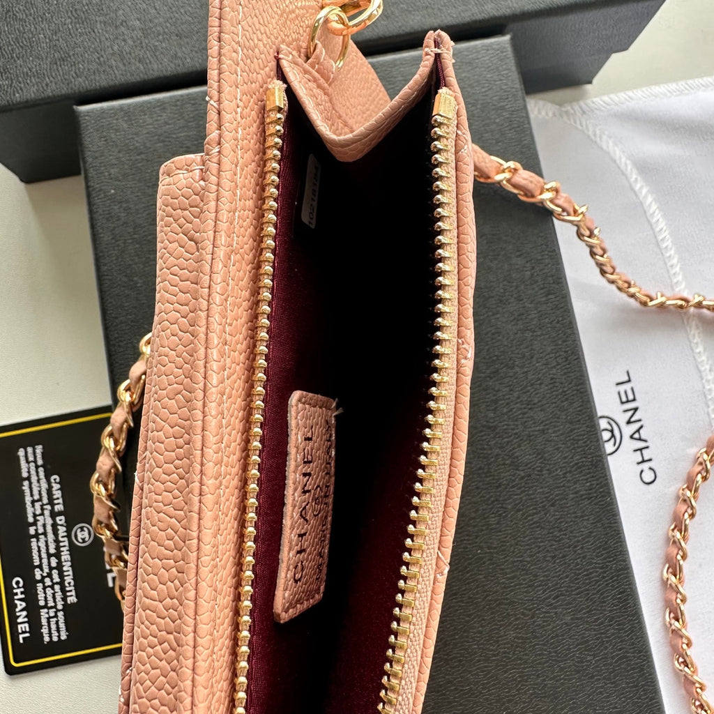146PC3B Popular leather bag