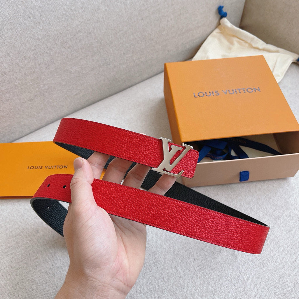 255RE12P Popular  High quality belt With full package