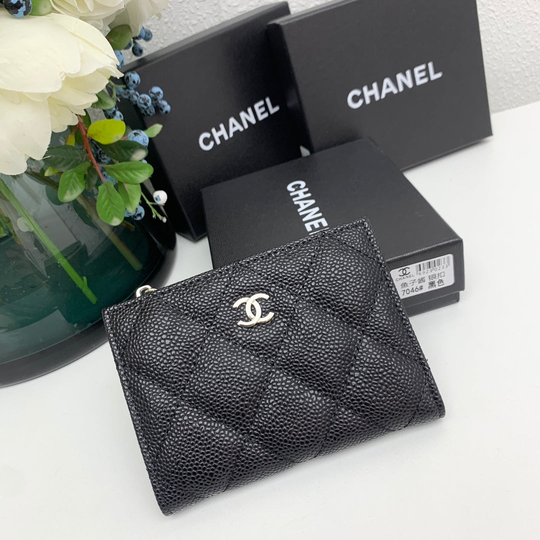 136PC8B Popular card holder