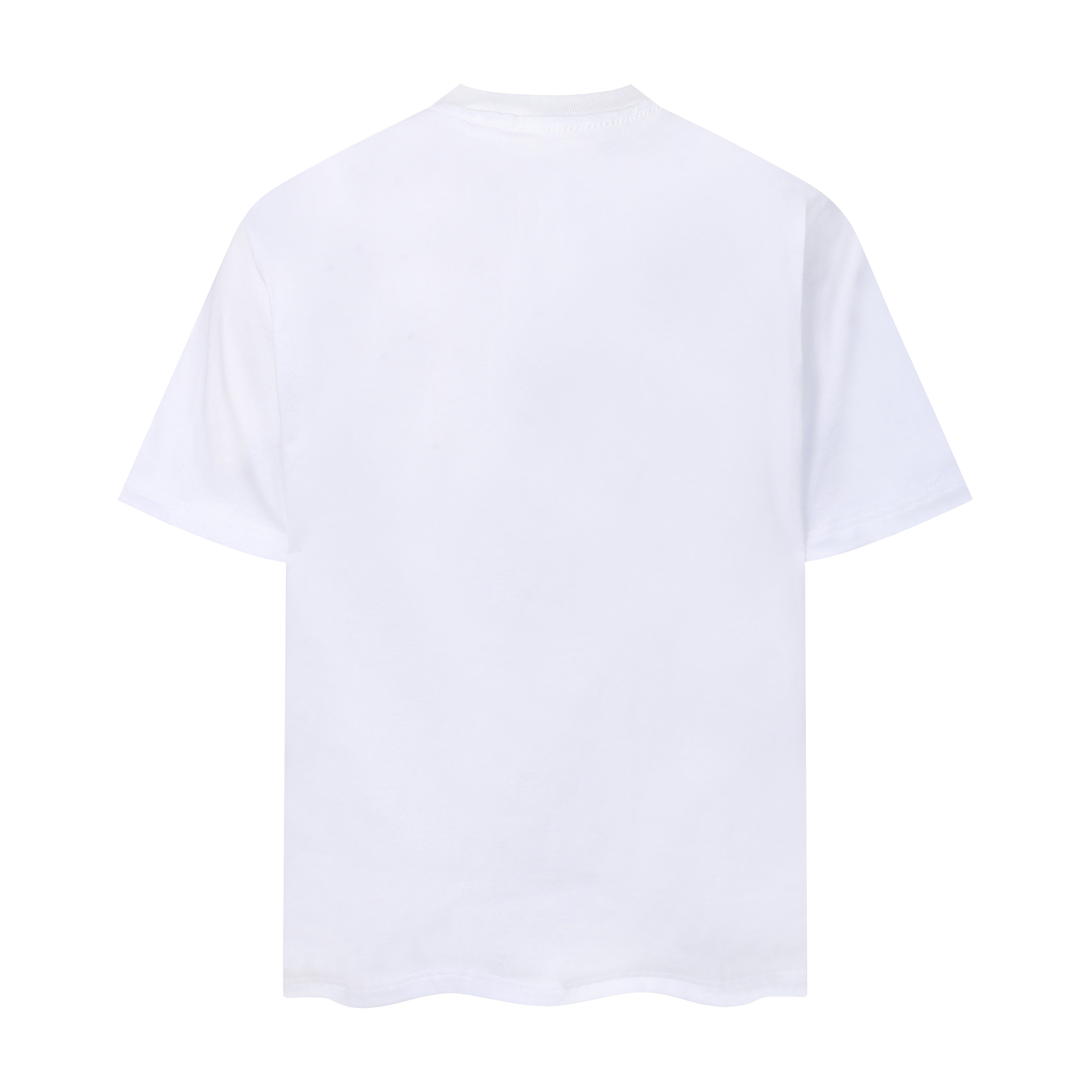 36PA54U Popular T-shirts