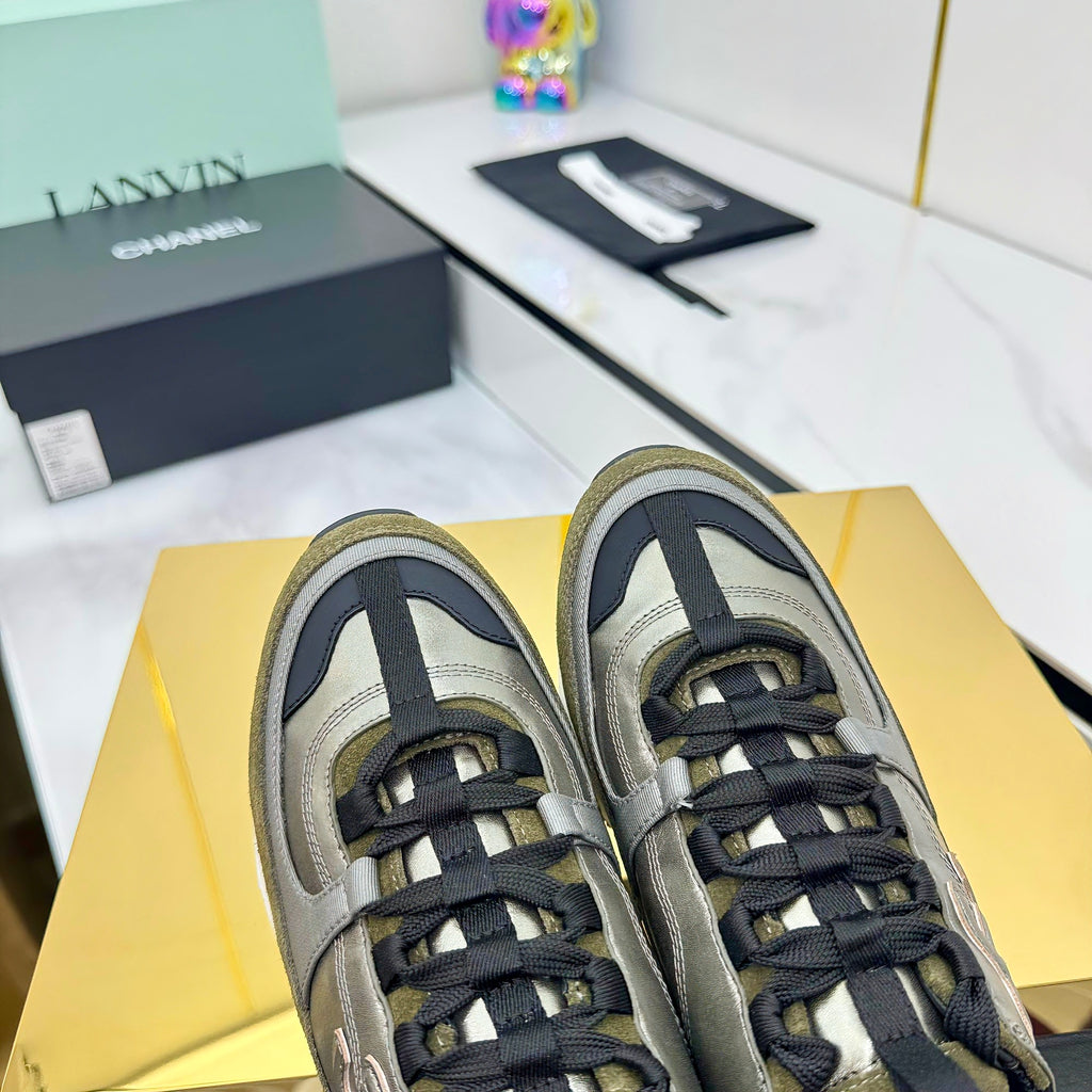 285RC7Z  Popular high quality shoes