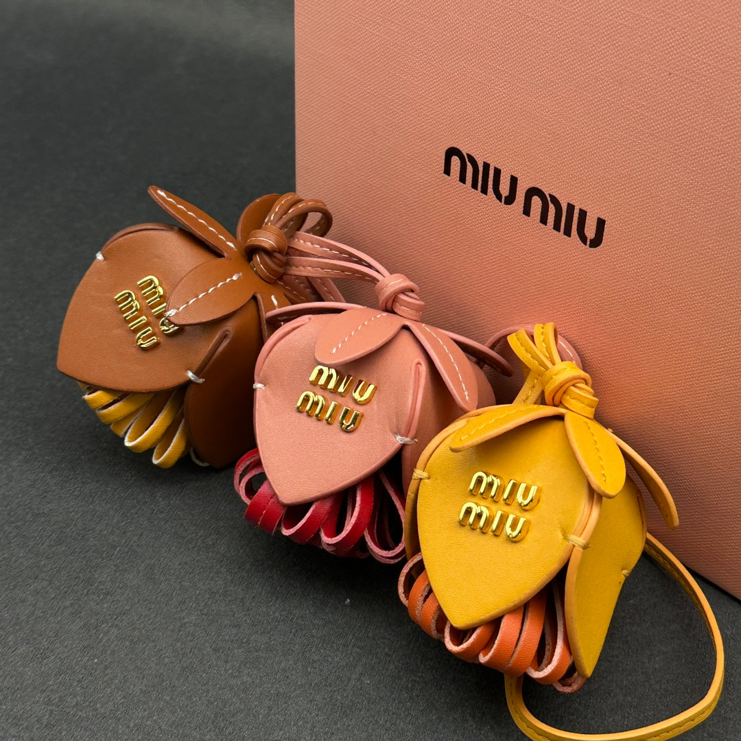 346RA28A Popular bag 's charms accessories