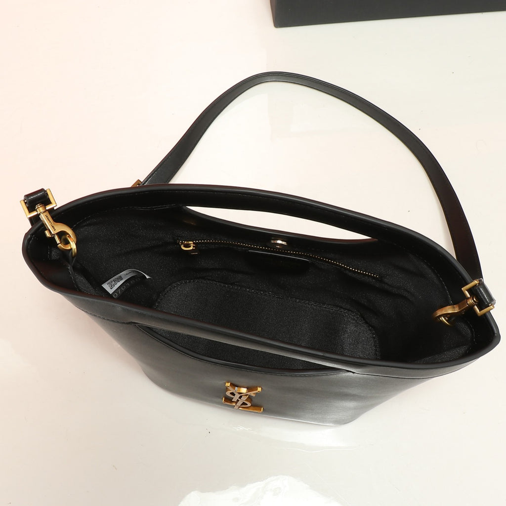 1XSL75B Popular   leather bag