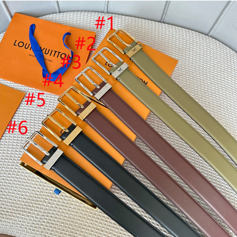14E53P Popular  High quality belt With full package