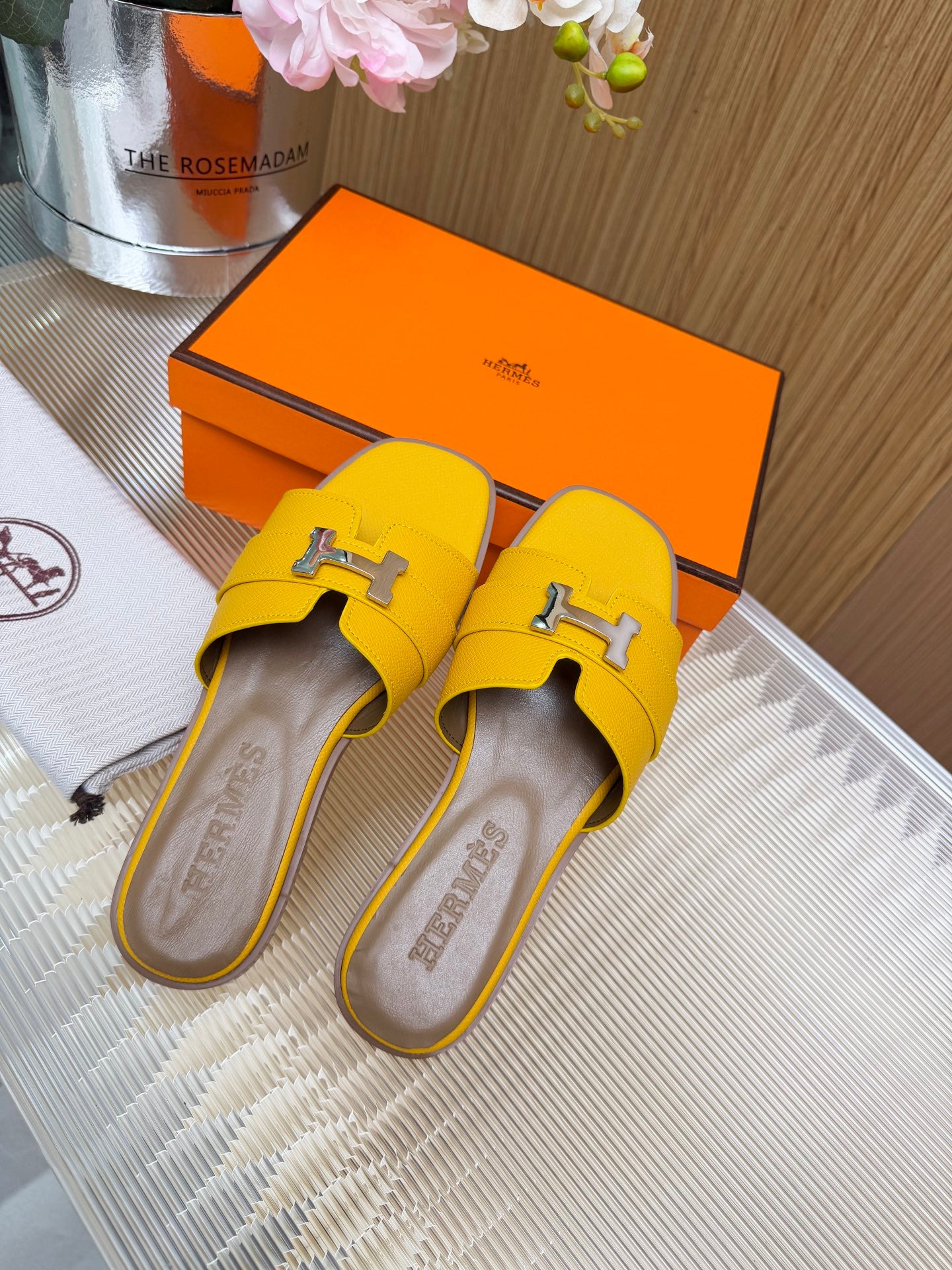 Z2X66H5 Popular high-quality leather Shoes