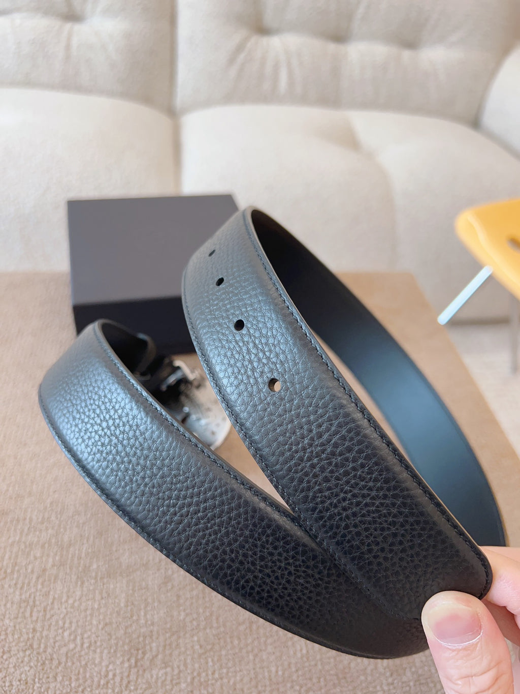 255RA14P Popular  High quality belt With full package