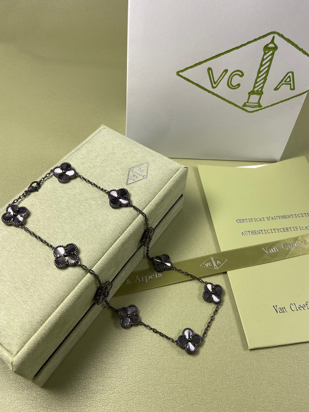 5XVA185K  Popular rings,earrings, bracelets,necklaces