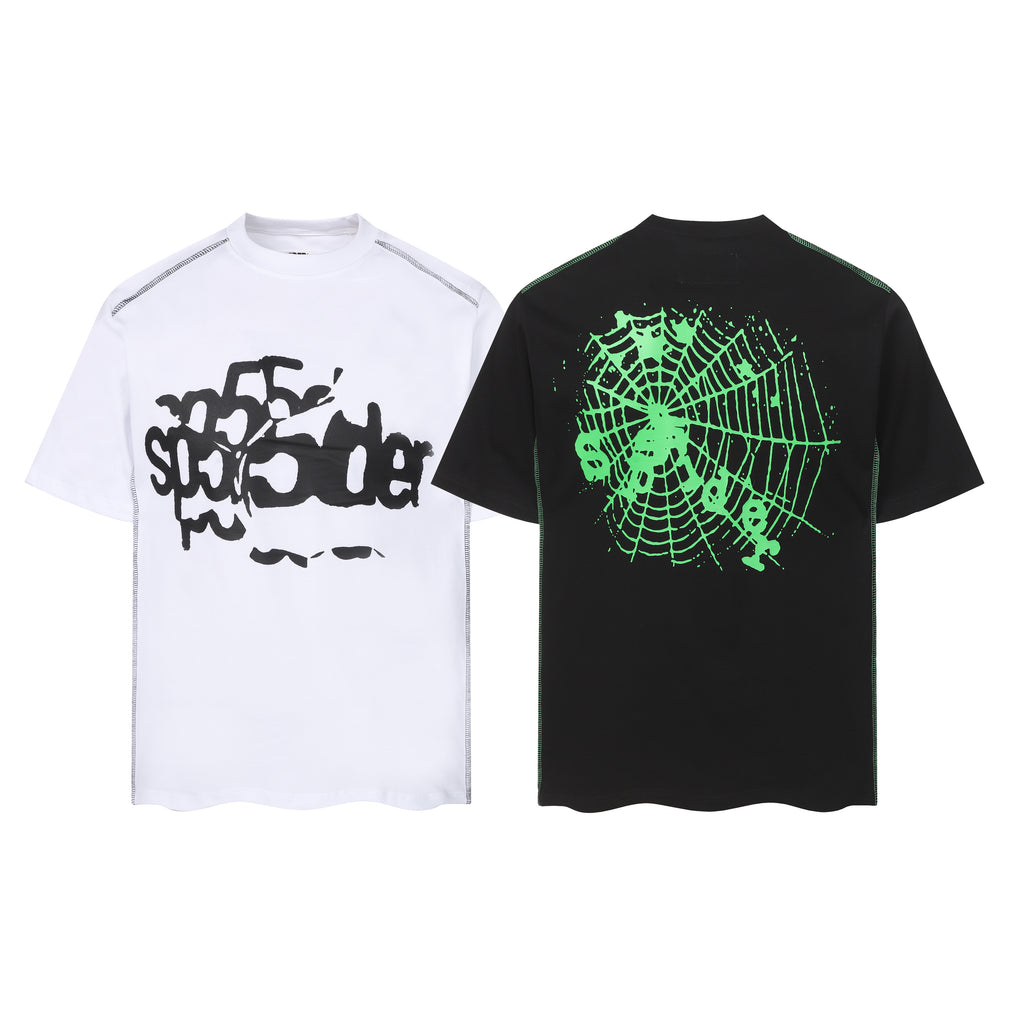 36PA37U Popular T-shirts