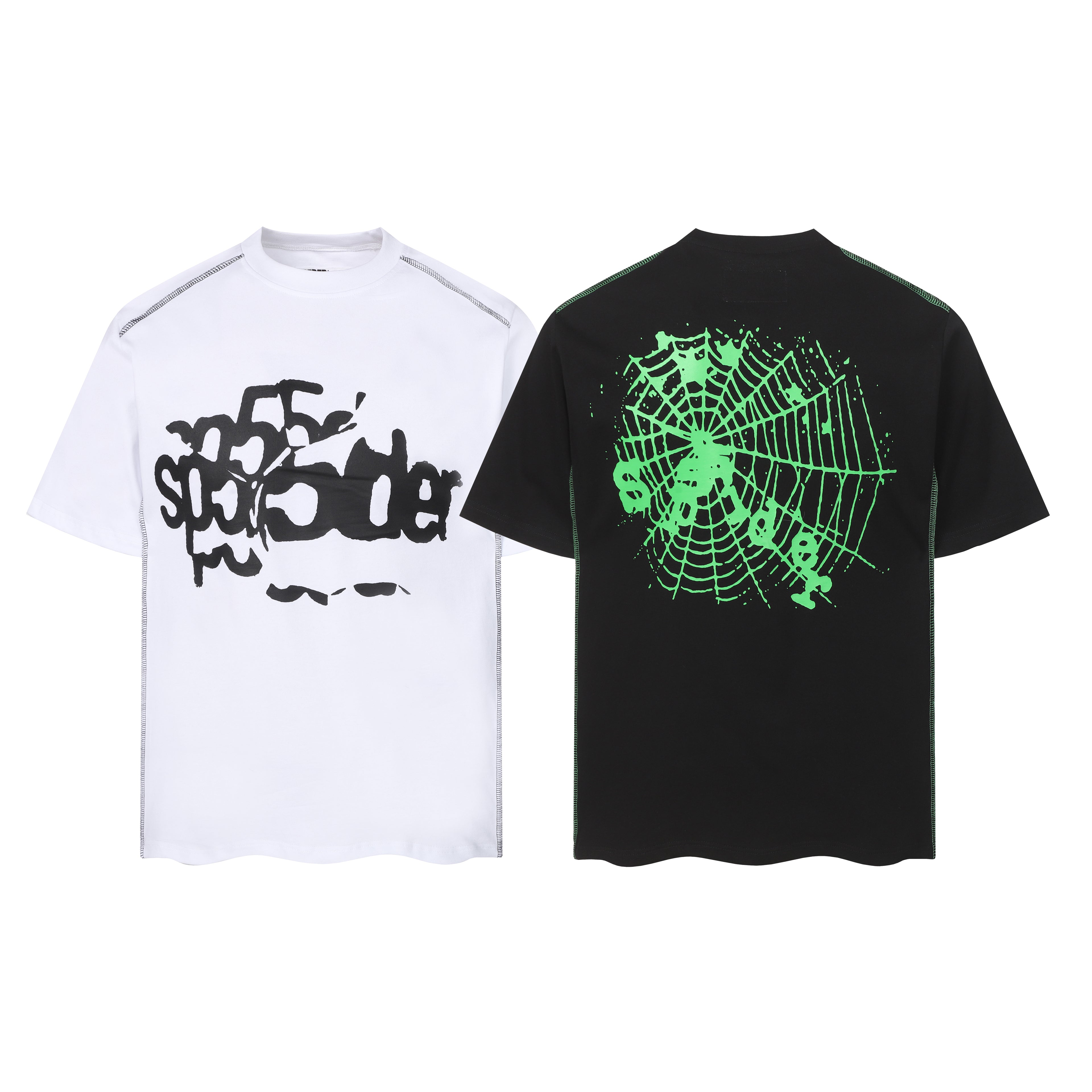 36PA37U Popular T-shirts