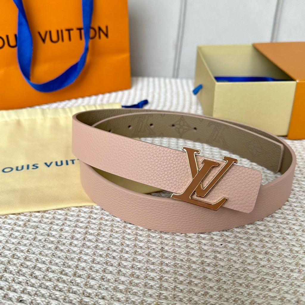 14E19P Popular    High quality belt With full package
