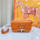 155NH8B Popular  leather bag