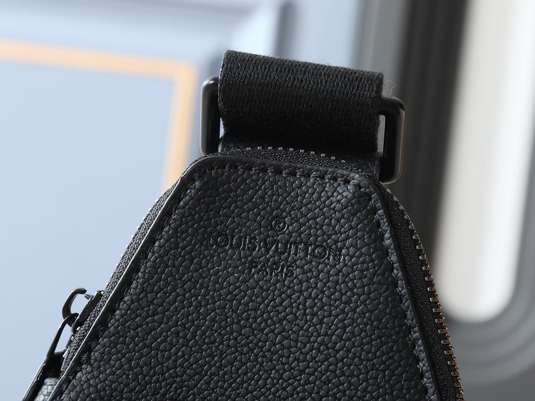 15RE20B Popular  leather bag