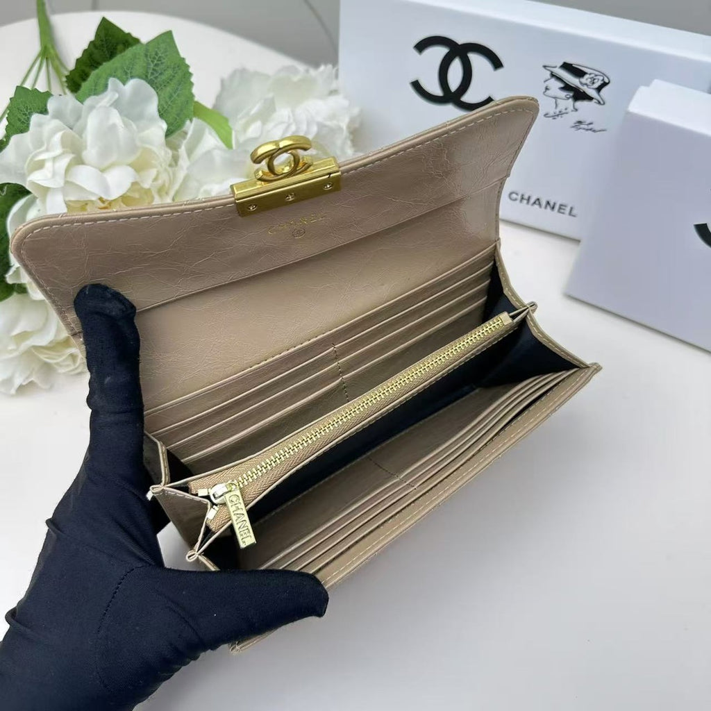 15RC84B  Popular   leather bag