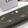 14D402K  Popular Bracelets