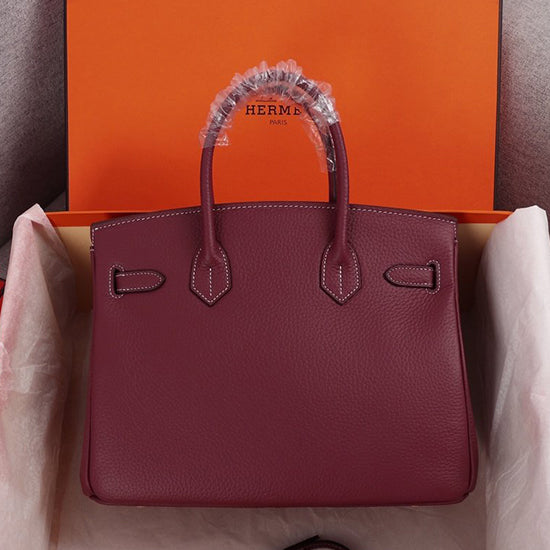 3H78B Popular  leather bag 