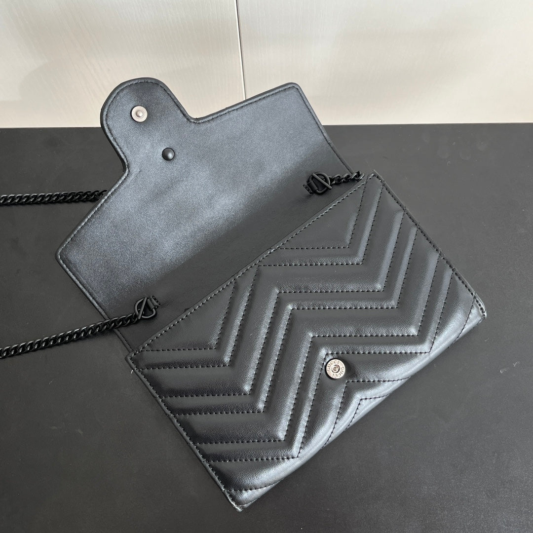 155NB51B Popular  leather wallets