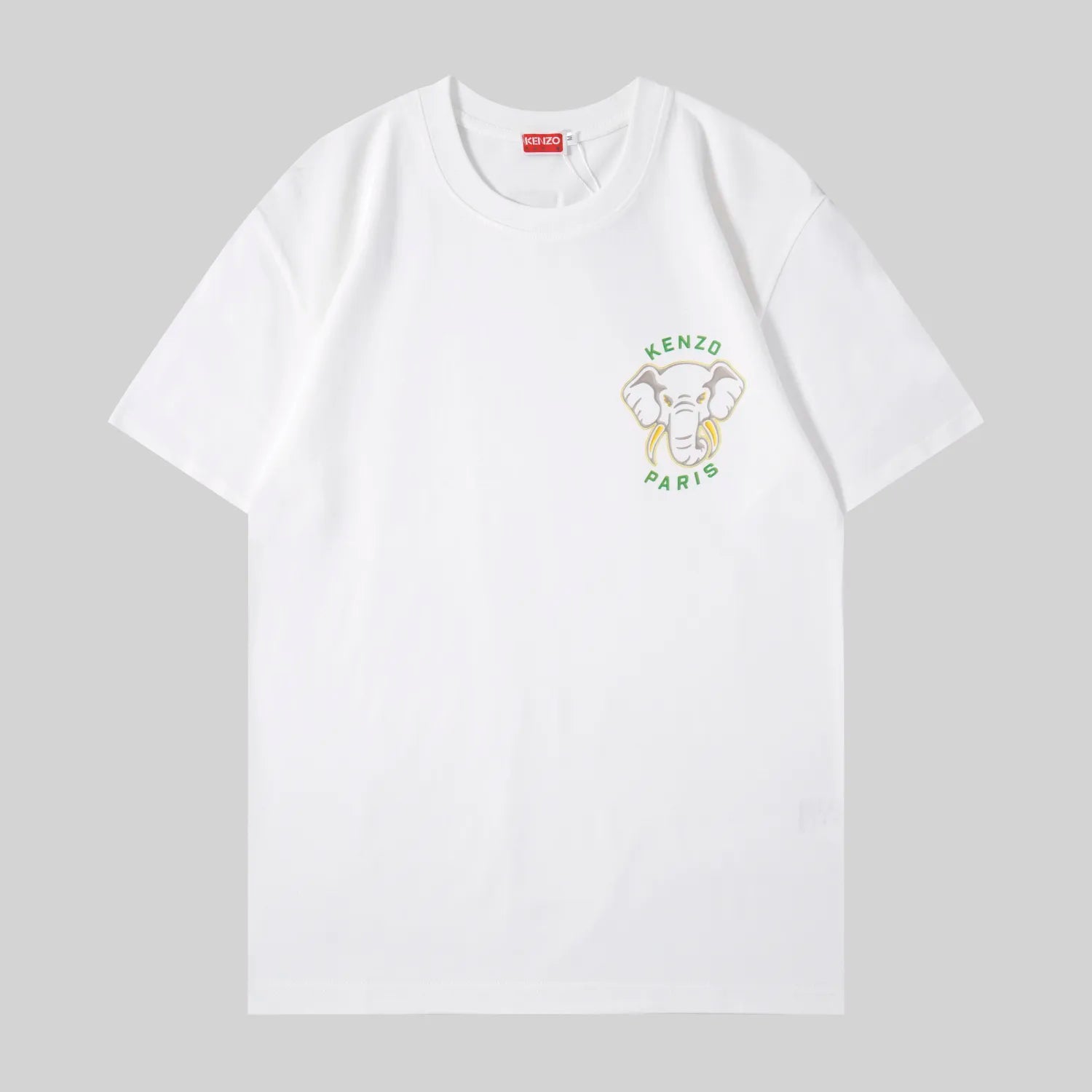 36PA32U Popular T-shirts