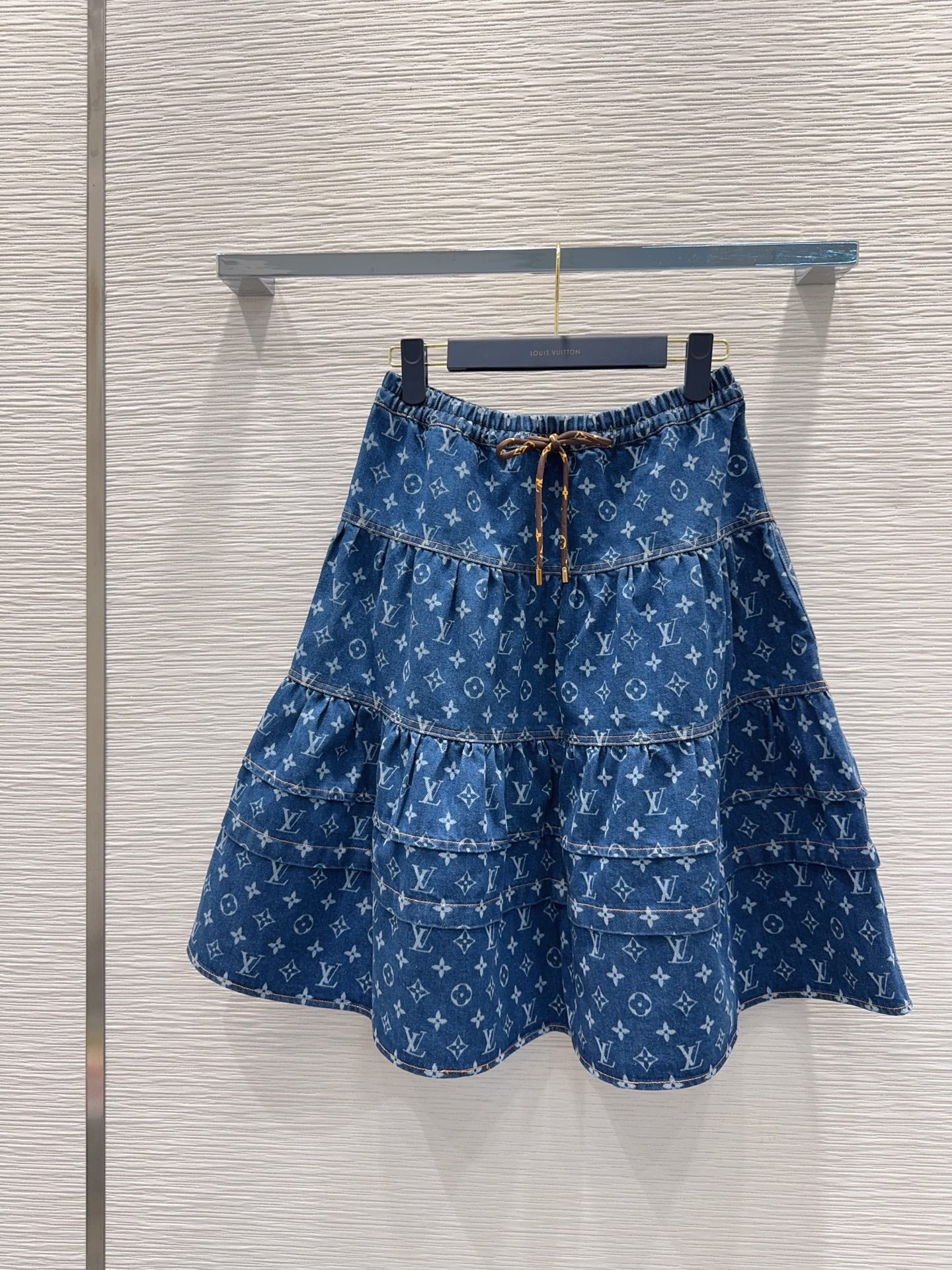 U2N56E80 Popular  Skirts