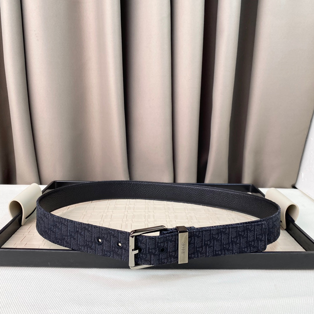 14D126P Popular High quality belt With full package