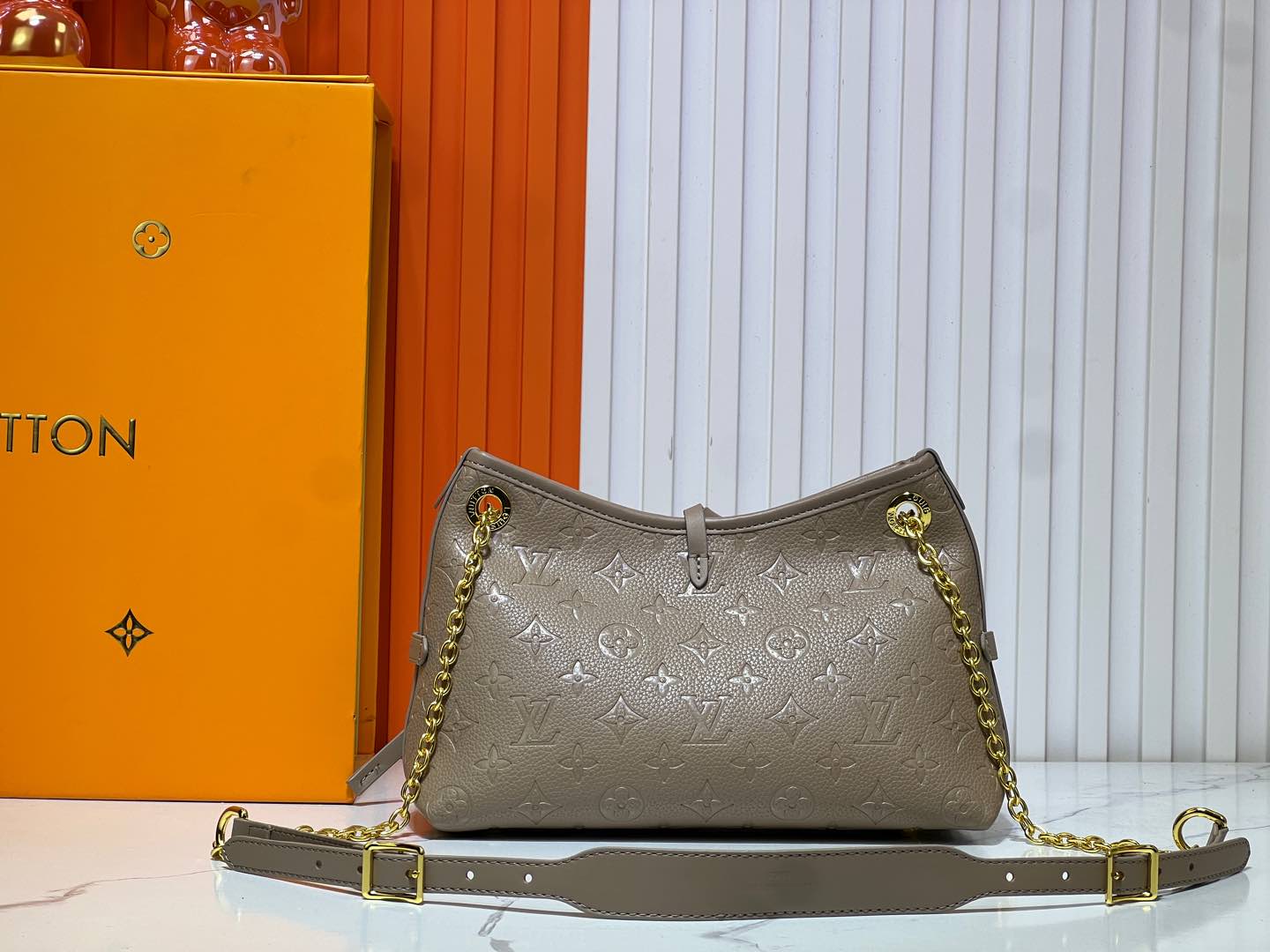 2WE33B Popular  leather bag