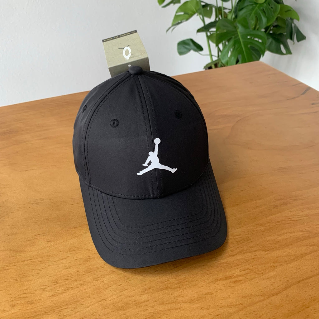 145ZA540M Popular  hats