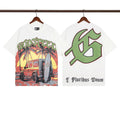 145RA132U  Popular T-shirt