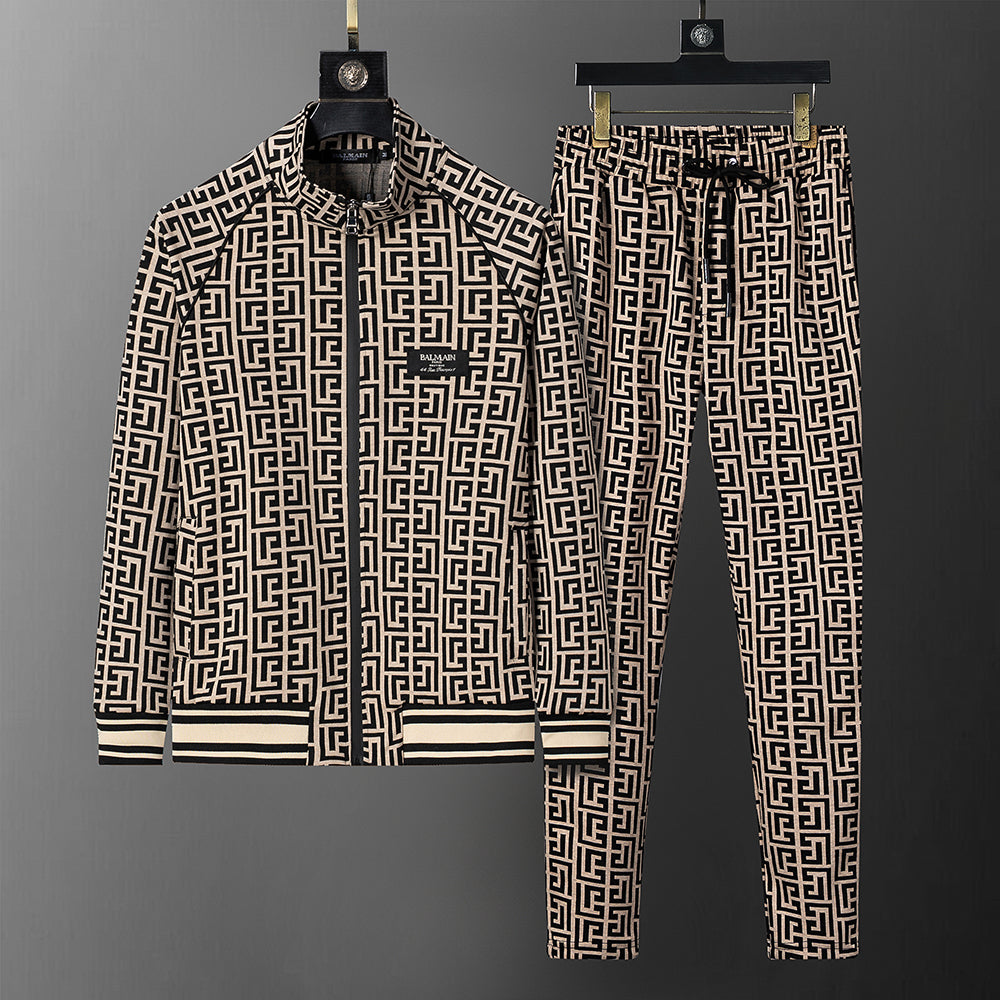 175ZA74U Popular autumn and winter sets