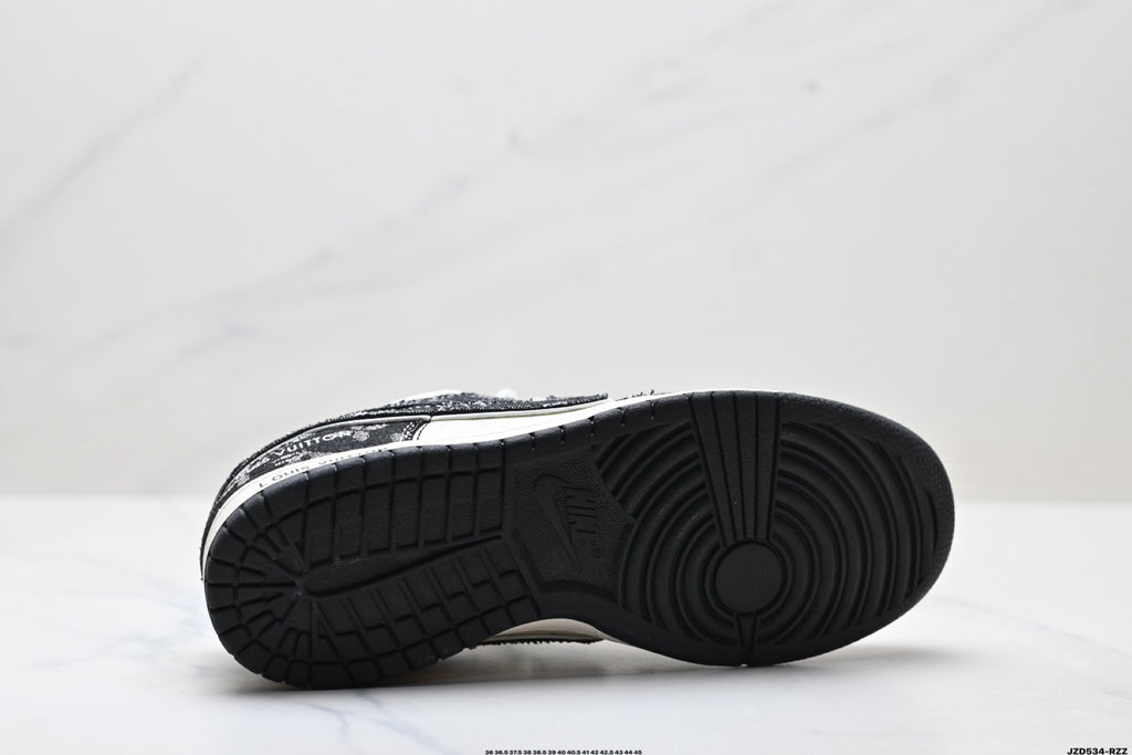 495QA27Z  Popular  shoes
