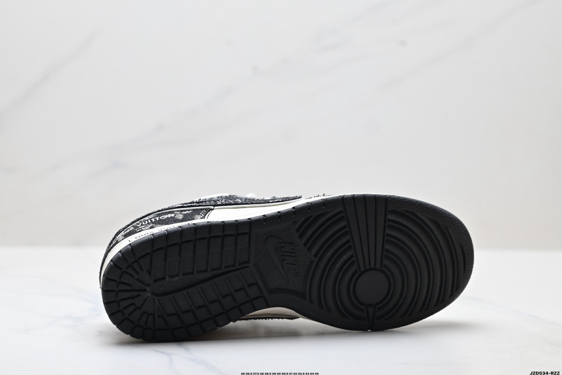 495QA27Z  Popular  shoes
