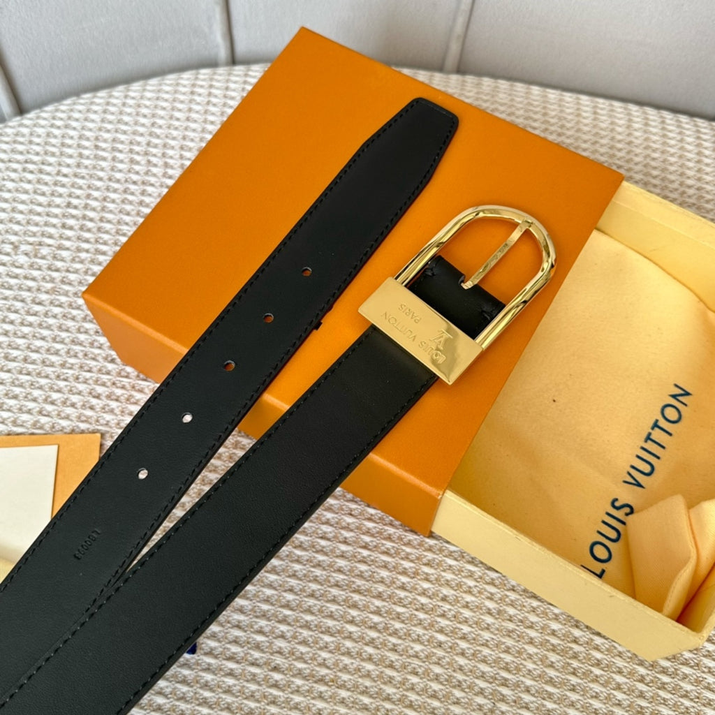 14E67P Popular   High quality belt With full package