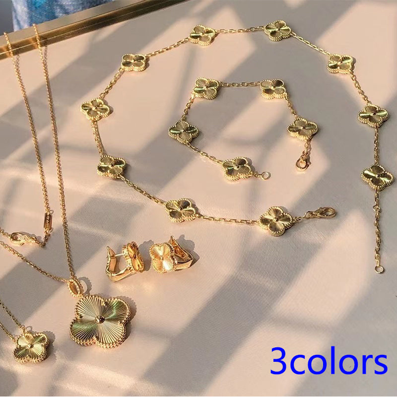 5XVA202X Popular rings,earrings, bracelets,necklaces