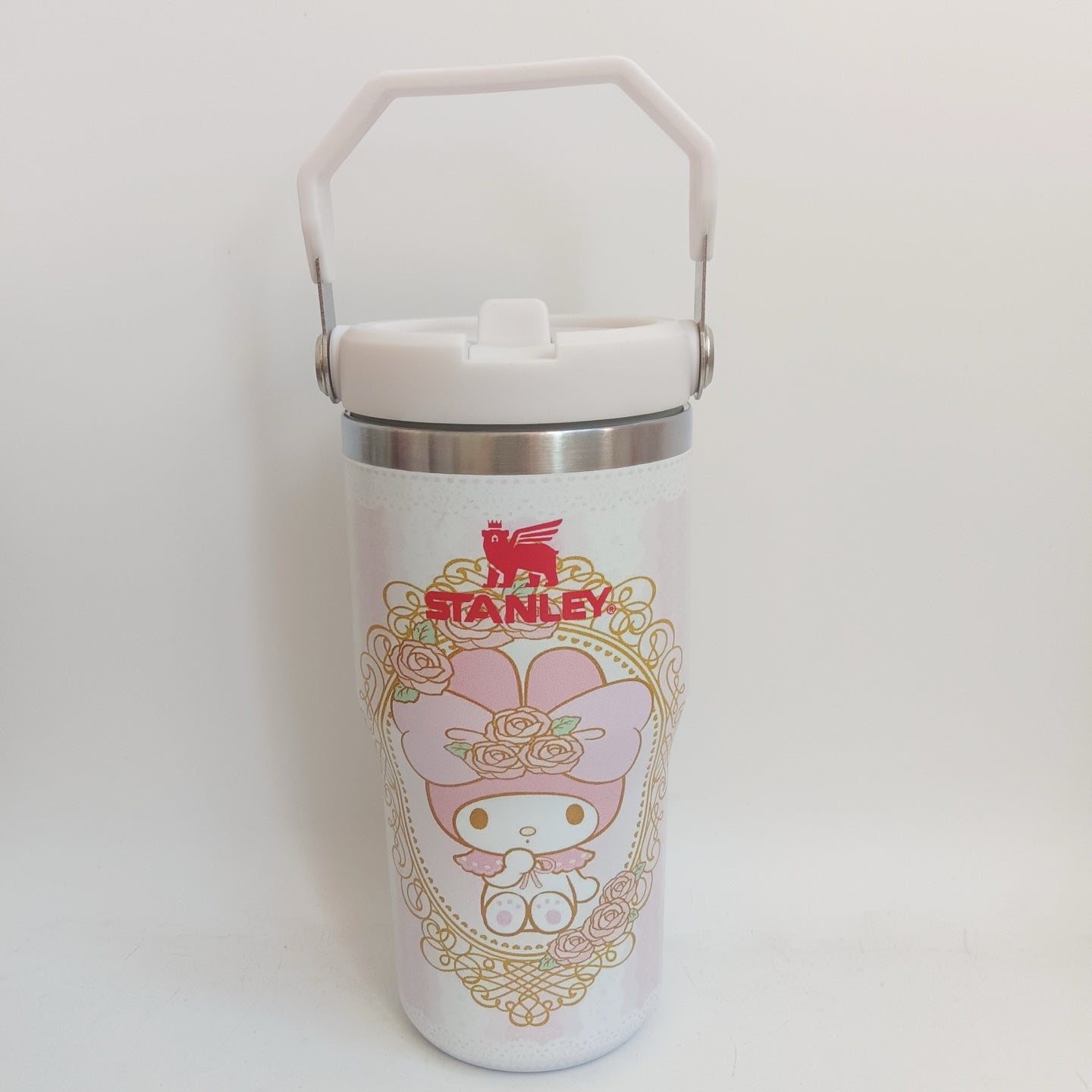156NA9A Popular  Cups