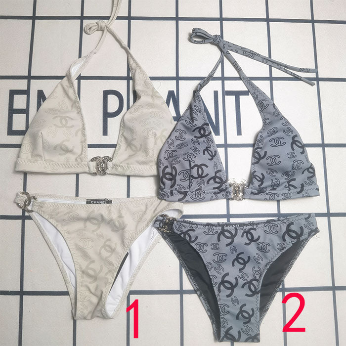 146RC43Y Popular Bikini swimsuit