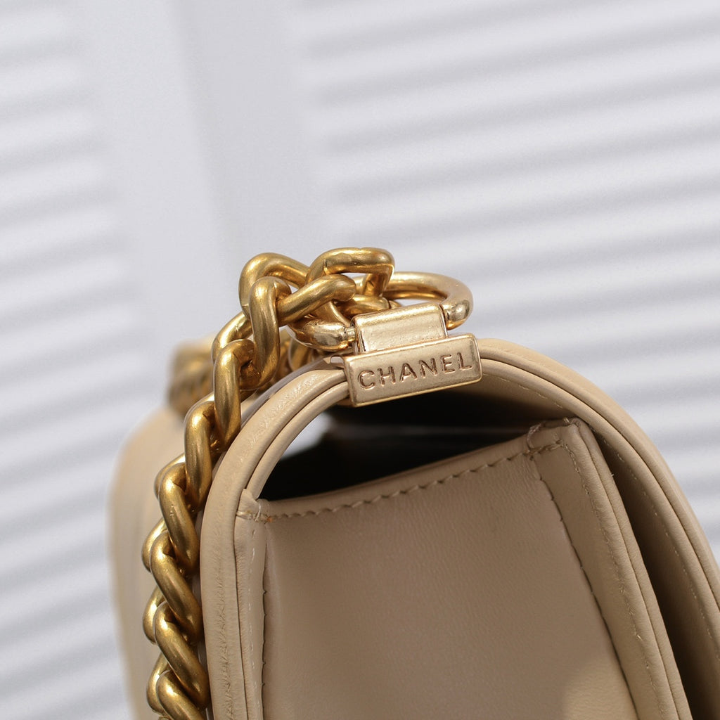 1XC413B Popular   leather bag