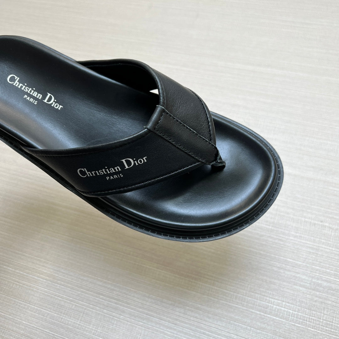 54D115Z Popular slippers