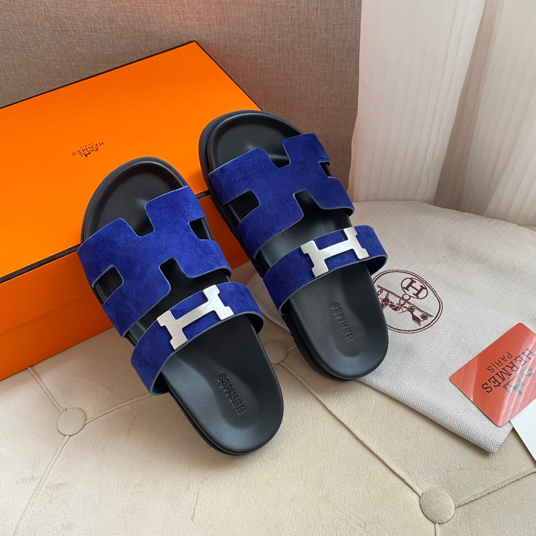 285ZH15Z  Popular leather Shoes