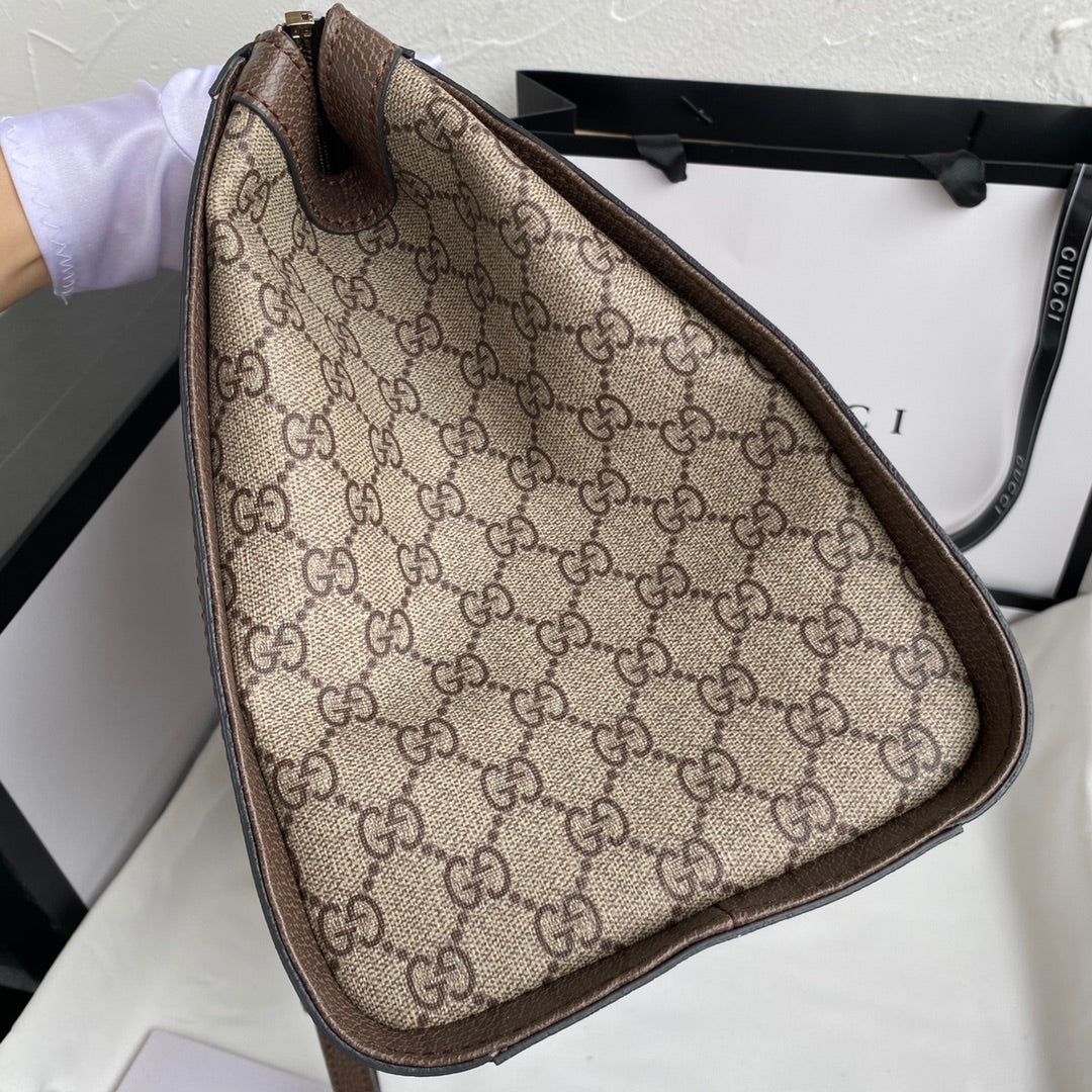 136PB61B Popular  bag