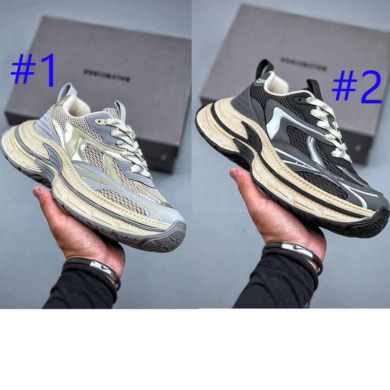 485RJ38Z  Popular shoes