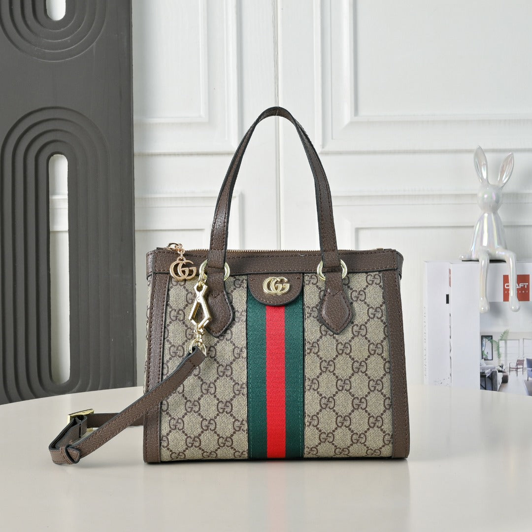 136PB61B Popular  bag