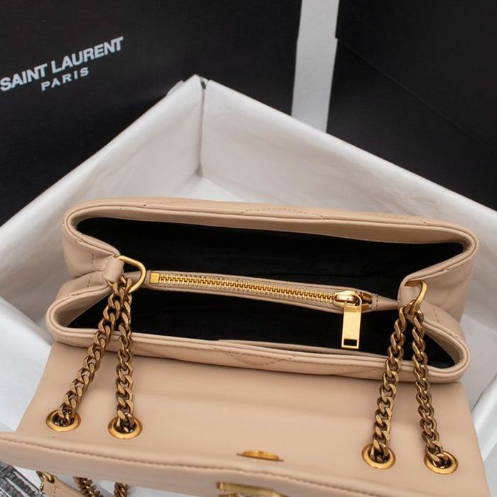 1SY2B Popular leather bag 