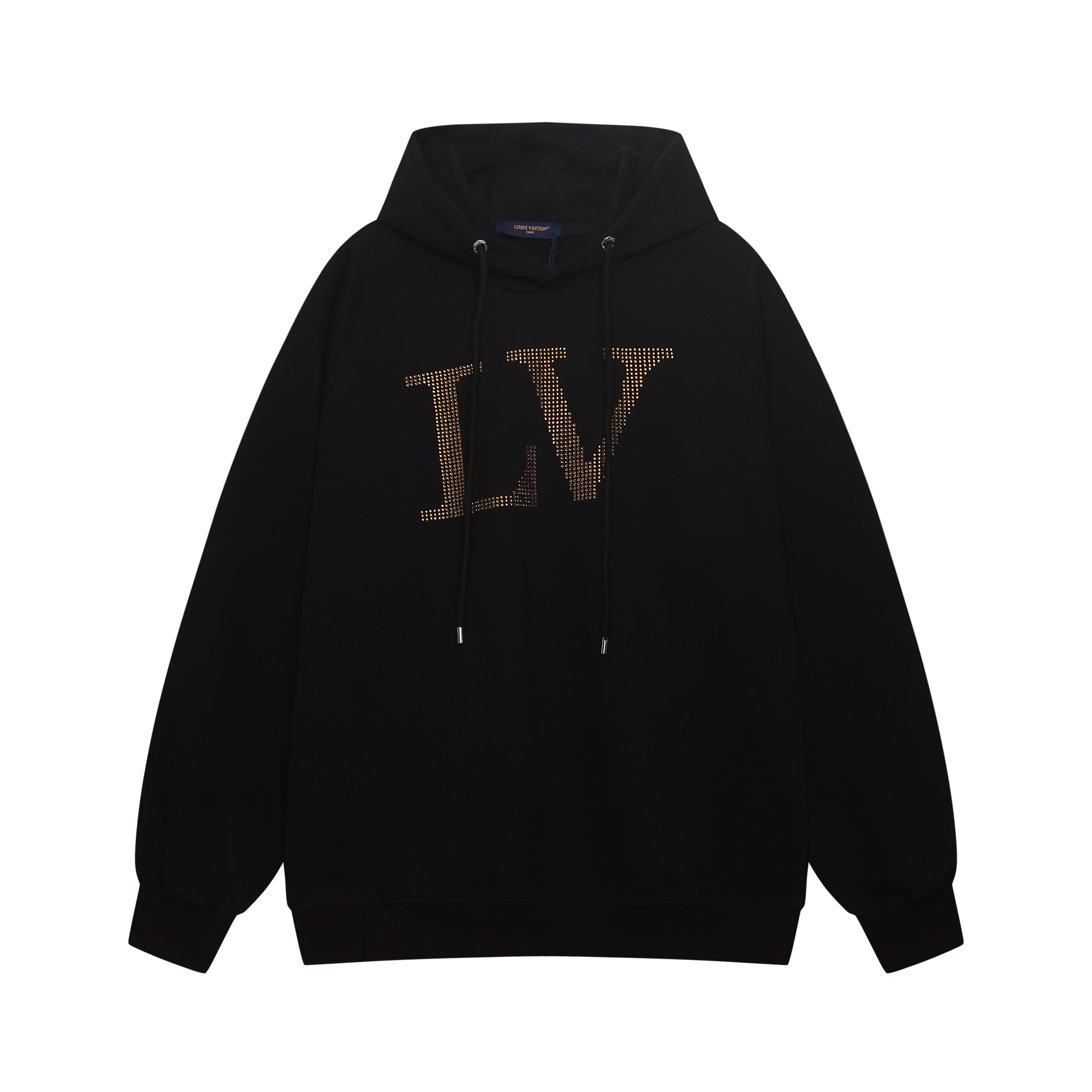 95ZE288U Popular Sweaters