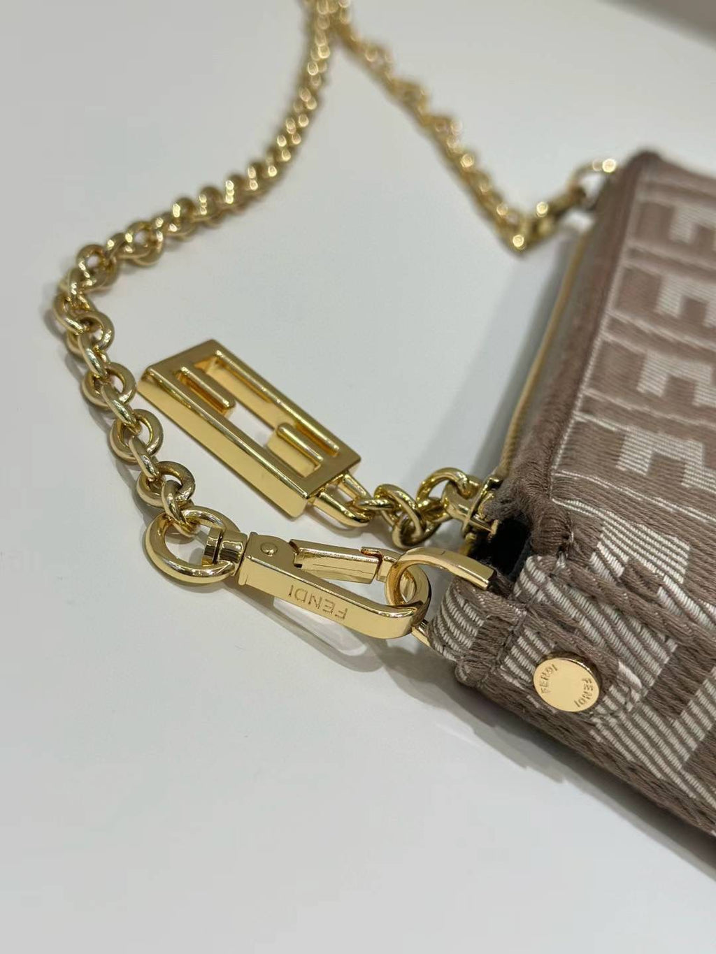 15RF9B Popular    bag