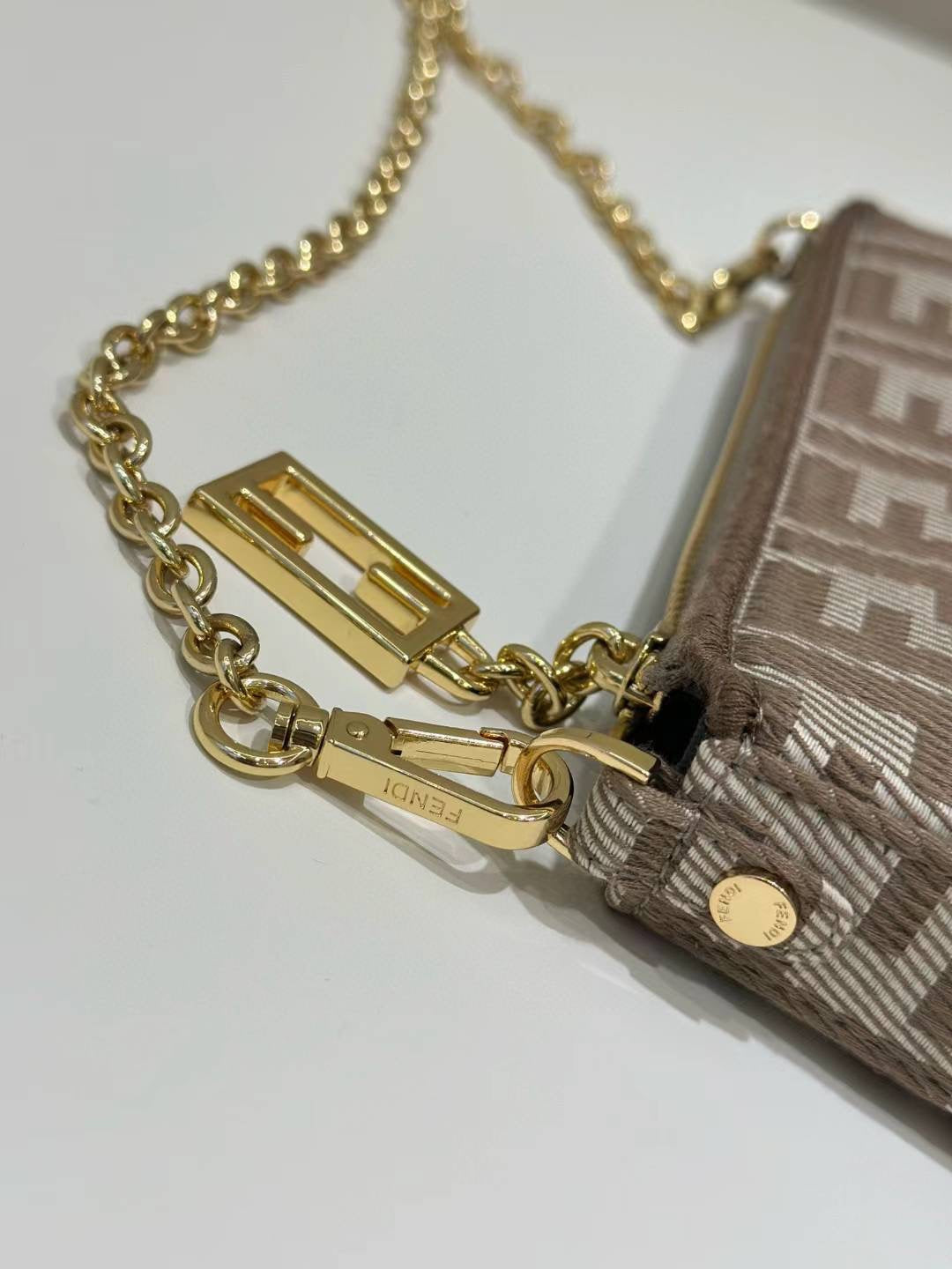 15RF9B Popular    bag
